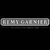 REMY GARNIER