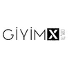 GIYIMX
