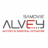 ALVEY SAMOVIE - ETABLISSEMENT DE MARSEILLE