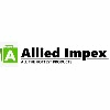 ALLIED IMPEX LLC