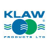 KLAW PRODUCTS LTD