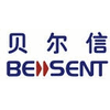 SHENZHEN BELLSENT INTELLIGENT SYSTEM CO.,LTD