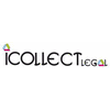 ICOLLECT LEGAL