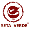 SETA VERDE TEXTILE PRODUCTS COMPANY