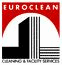 EUROCLEAN