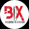B X TAILOR & ALTERATION