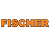 FISCHER CONTAINERDIENST-TRANSPORTE-BAUSTOFFHANDEL INH. MANFRED FISCHER E.K.