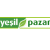YEŞIL PAZAR