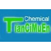 DALIAN TIANCIMUEN CHEMICAL CO., LTD.