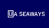 UA SEAWAYS
