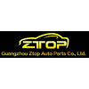 GUANGZHOU ZTOP AUTO PARTS CO., LTD.