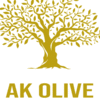 AK OLIVE