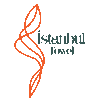 ISTANBUL TOWEL