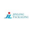 JINLONG PLASTIC COMPOUND COLOR PRINTING CO LTD