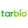 TARBIO BIOTECHNOLOGY COMP.