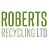 ROBERTS RECYCLING LTD
