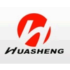 WEIFANG HUASHENG PLASTIC PRODUCTS CO., LTD