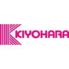 KIYOHARA & CO., LTD.