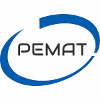 PEMAT S.C.
