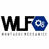 WLF - MONTAGGI MECCANICI