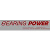 BEARING POWER INTERNATIONAL TRADING CO., LTD.