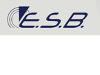 E.S.B. ENGINEERING SYSTEM BAU GMBH