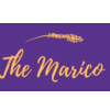 THE MARICO NATURAL COSMETIC