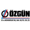 OZGUN ISI LTD