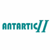 ANTARTIC II INGREDIENTS