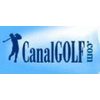 CANALGOLF.COM