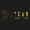 LYCAN INVESTMENT GROUP SP. Z O.O.
