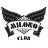 MILONO CLUB