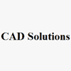 CAD SOLUTIONS
