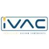 IVACCOMP