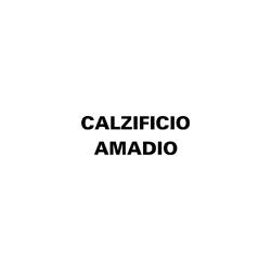 CALZIFICIO TORCITURA AMADIO