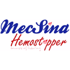 MECSINA HEMOSTOPPER
