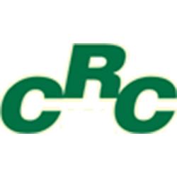 C.R.C. - CENTRO RICAMBI CARRELLI - S.R.L.