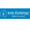 KMK KORKMAZ ISKELE KALIP SERA MAL. LTD.ŞTI