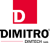 DIMITRO - DIMTECH
