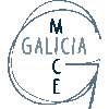 GALICIA MICE