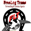 FREELOG TRANS