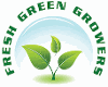 FRESH GREEN GROWERS (K) LIMITED