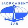 JADROAGENT BAR LTD. - MONTENEGRO YACHT AGENT