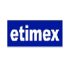 ETIMEX TECHNICAL COMPONENTS GMBH