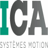 ICA SYSTÈMES MOTION