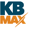 KBMAX