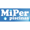 MIPER PISCINAS