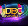 DBC ELECTRONICS