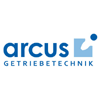 ARCUS GETRIEBETECHNIK