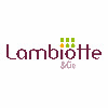 LAMBIOTTE & CIE